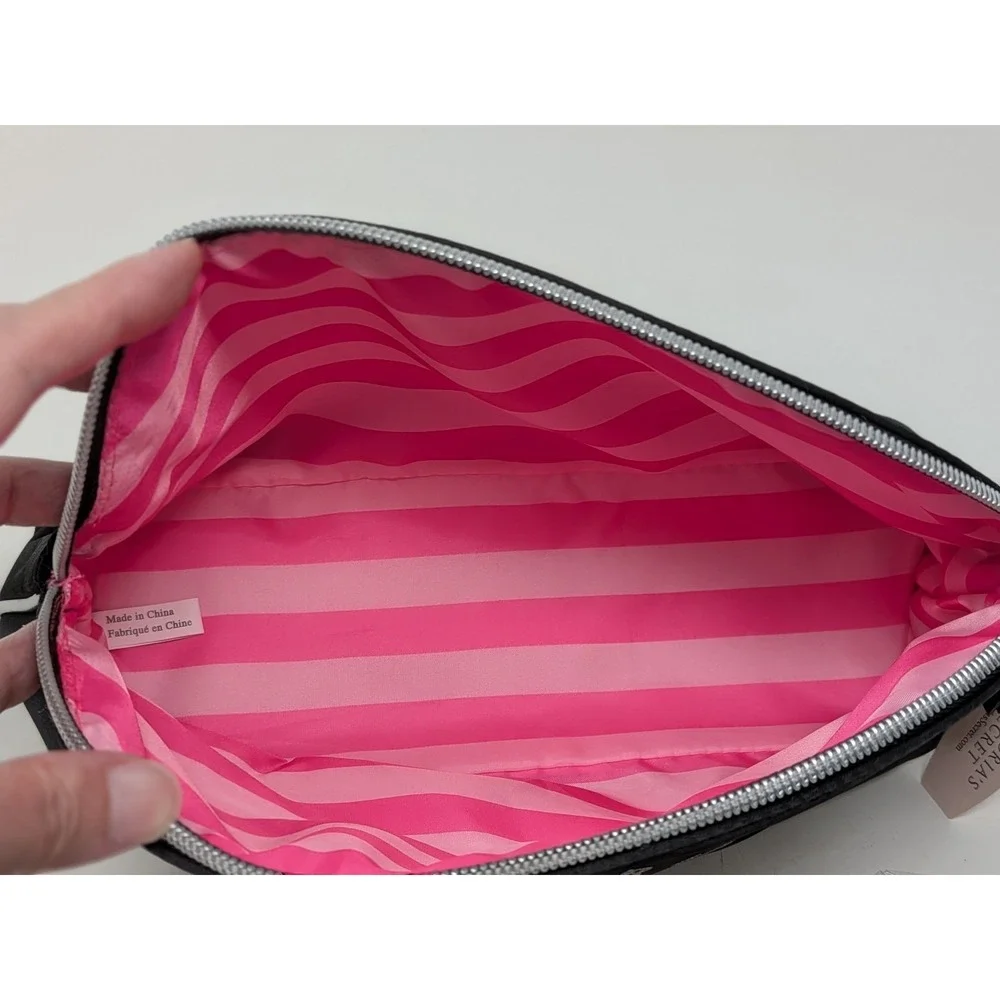 Victorias Secret this listing